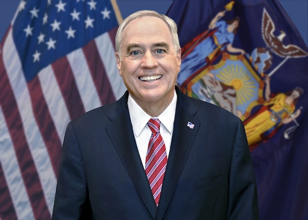 tomdinapoli