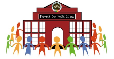 protectourschools