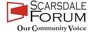 ScarsdaleForum