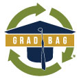 gradbaglogo