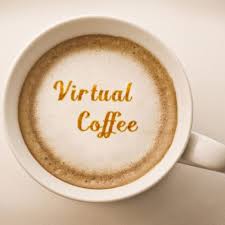 virtualcoffee