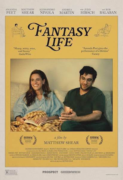 FantasyPoster
