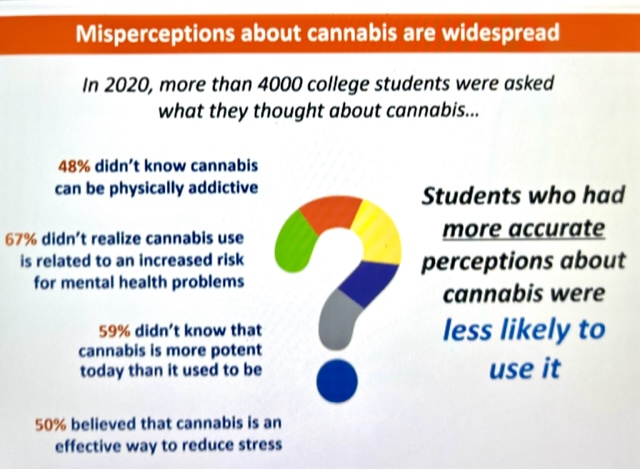 cannabismisperceptions