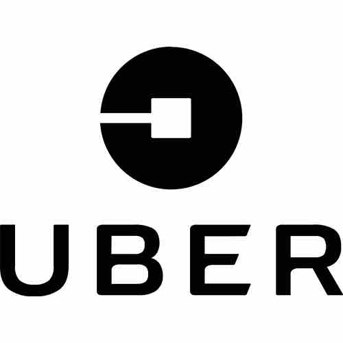 UberLogo