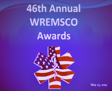 WREMSCOAwards