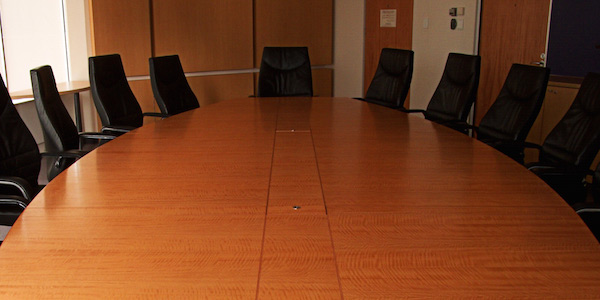 Board of directors duties Boad Room Circle