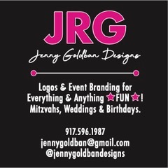 JRG AD