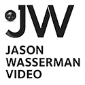 JWVideo