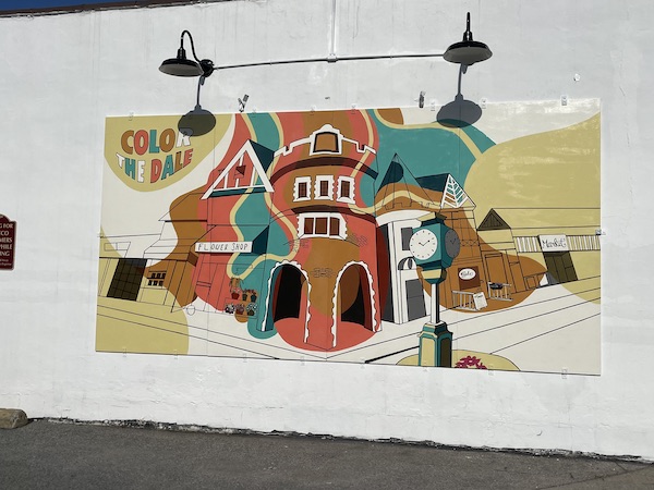 Mural1