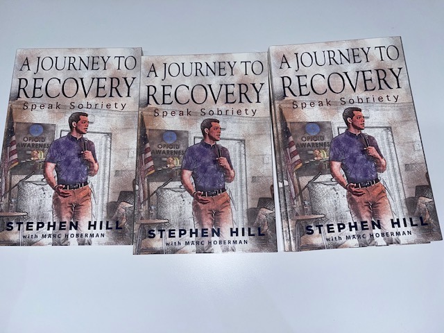 aJourneytoRecovery