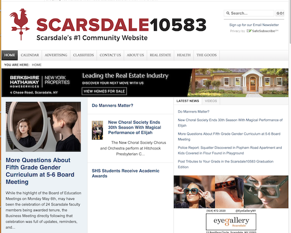 scarsdalehomepage