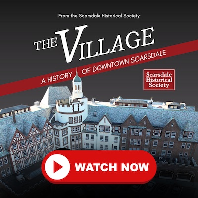 village film watch now copy