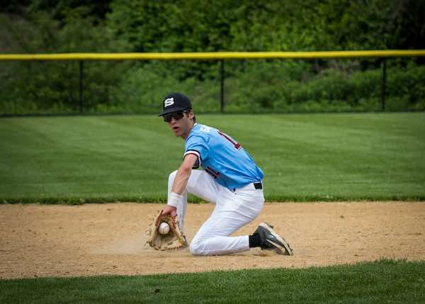 Baseball1