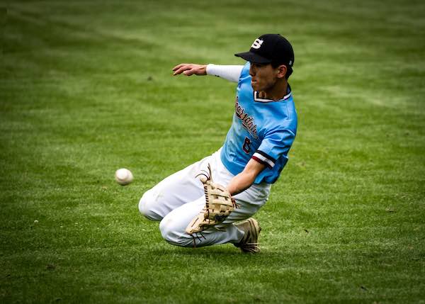 Baseball10