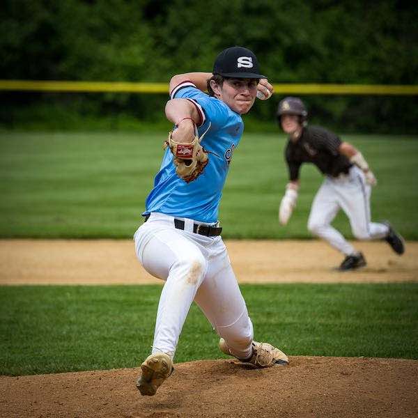 Baseball2