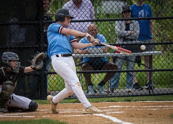 Baseball3