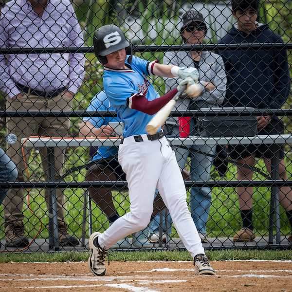 Baseball4