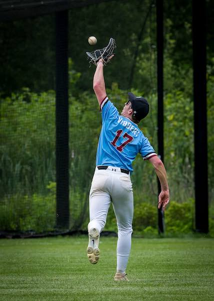 Baseball6