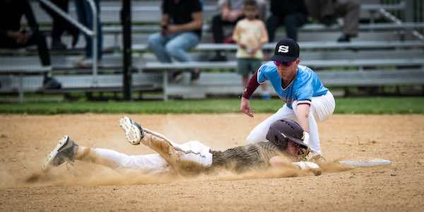 Baseball7