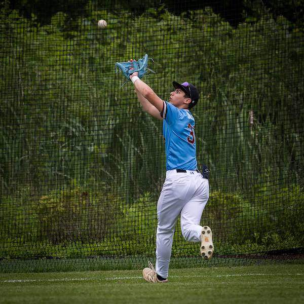 Baseball8