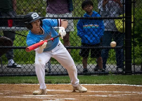 Baseball9