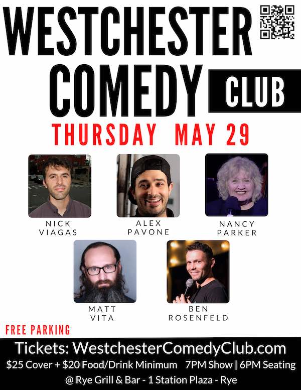 ComedyMay29