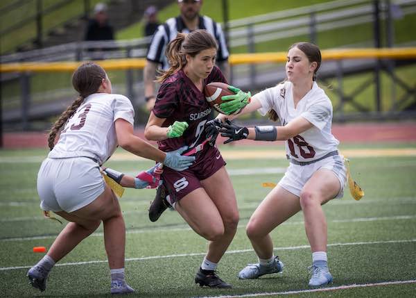 FlagFootball1