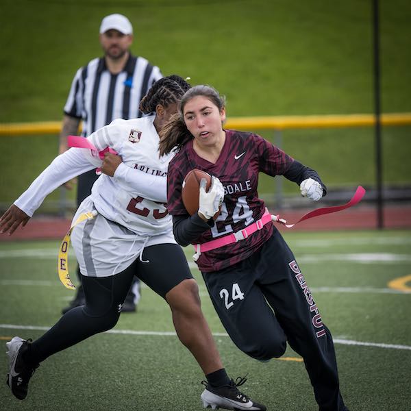 FlagFootball11