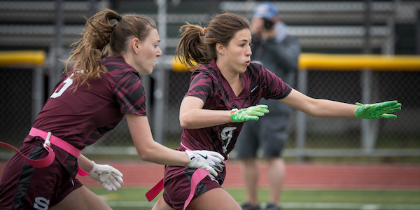 FlagFootball2