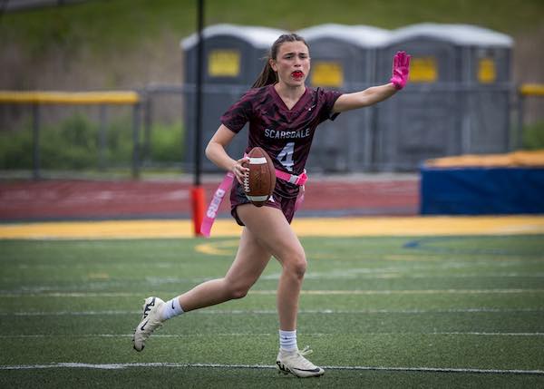 FlagFootball3