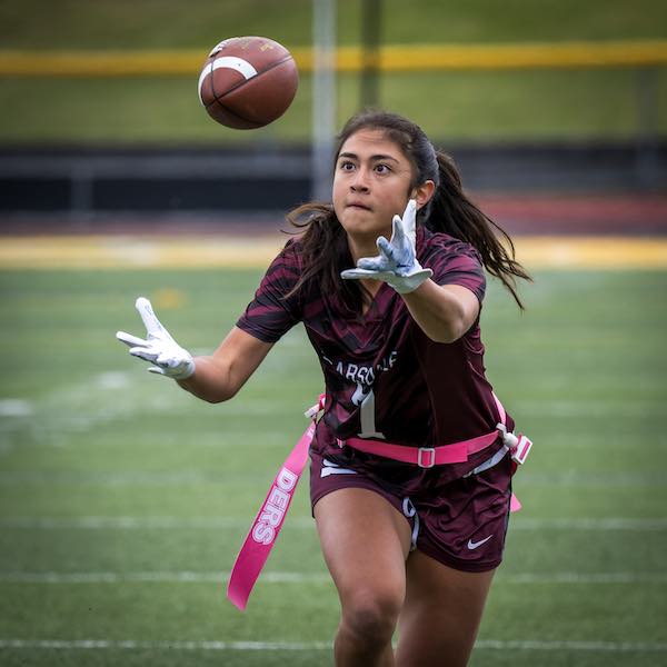 FlagFootball4