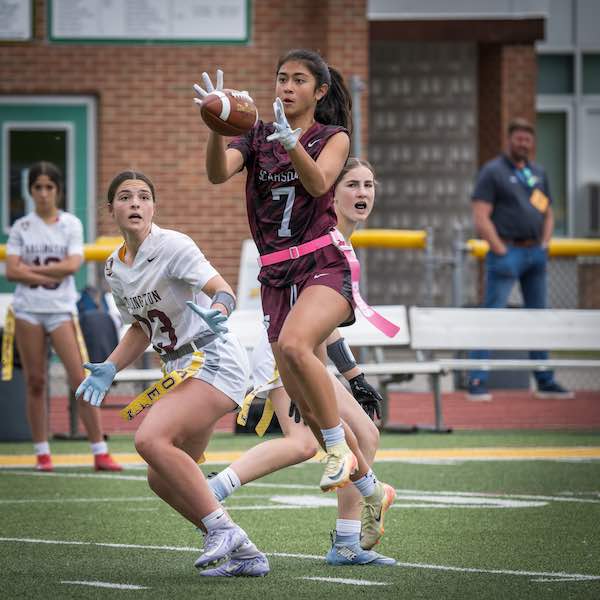 FlagFootball5