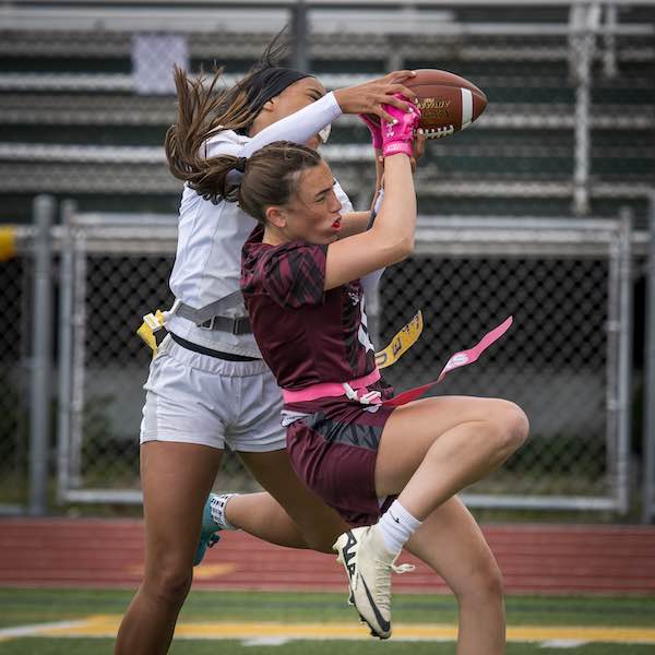 FlagFootball6