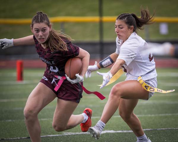 FlagFootball7