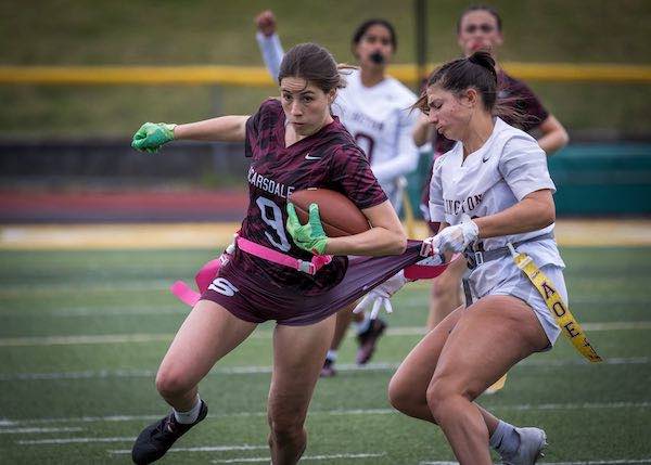 FlagFootball8