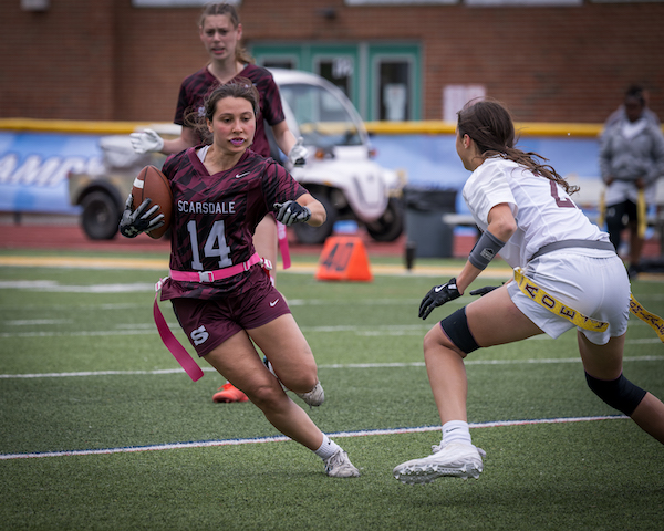 FlagFootball9