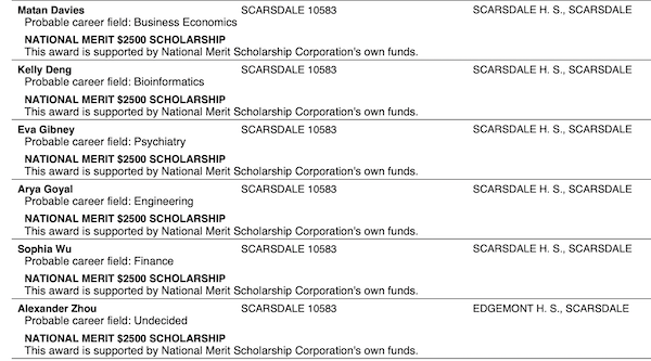 NationalMerit