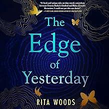 Rita Woods 0