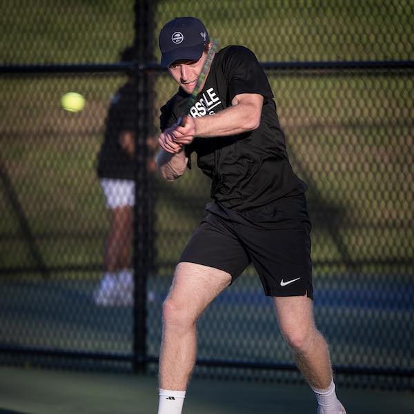 Scarsdale Tennis 01