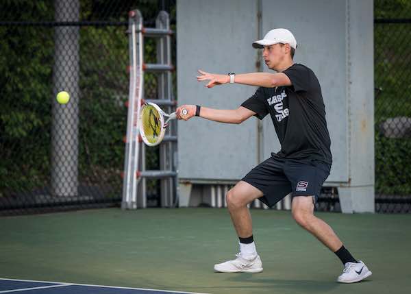 Scarsdale Tennis 04