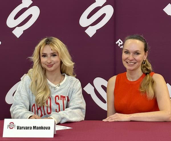 Varvara