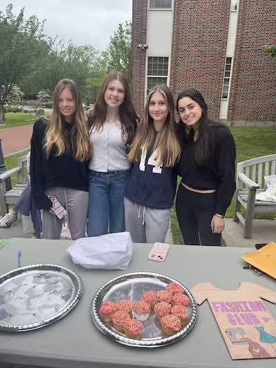 nonsibicupcakes