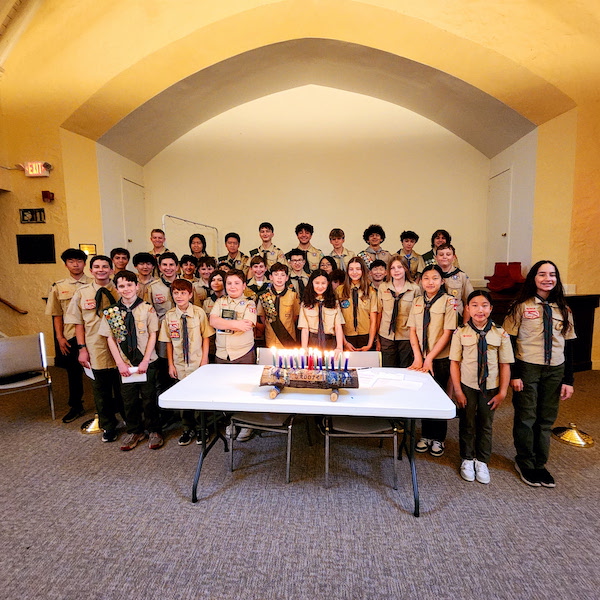 scouts2