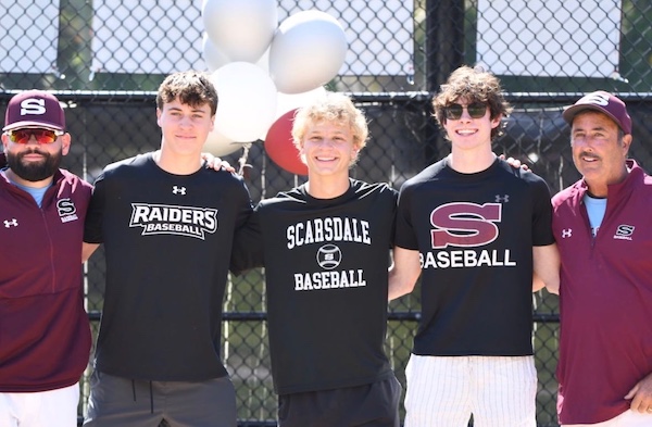 BaseballSeniors