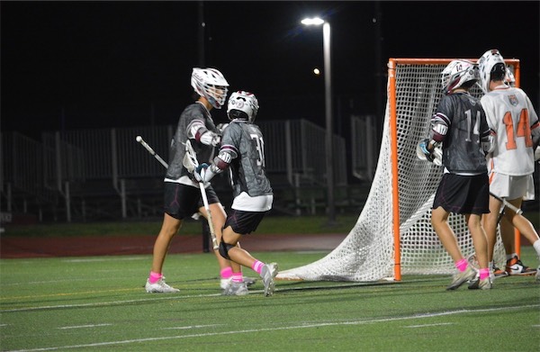BoysLacrosse2