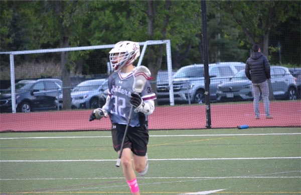 BoysLacrosse3