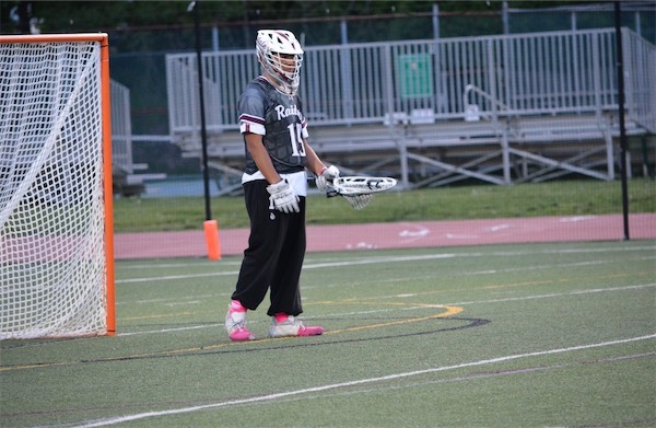 BoysLacrosse4