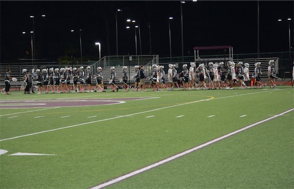 BoysLacrosse5