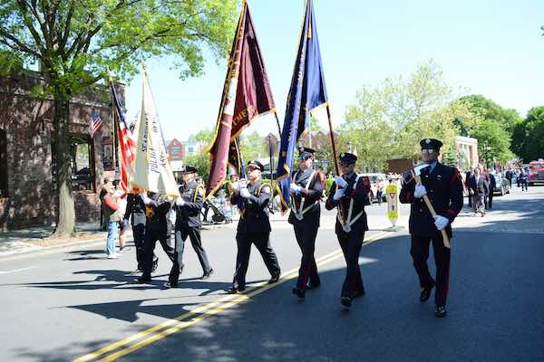 ColorGuard