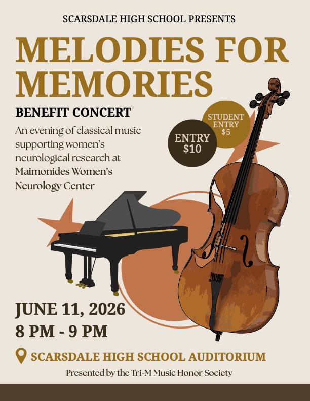 Concert
